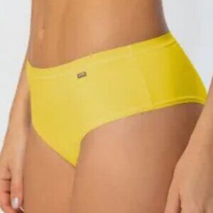 NEW! Loba Classic Bikini Panties - no seams (4757